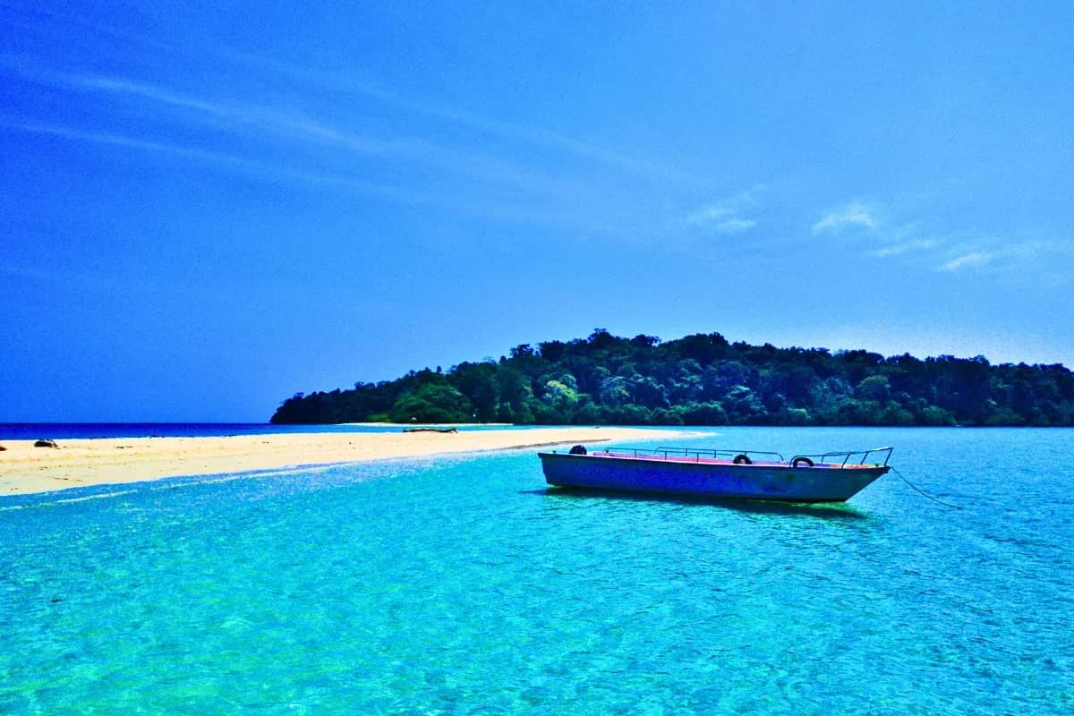 Peaceful Hidden Offbeat Places North Bengal | 3 Nights 4 Days Gufapatal Border Adventure