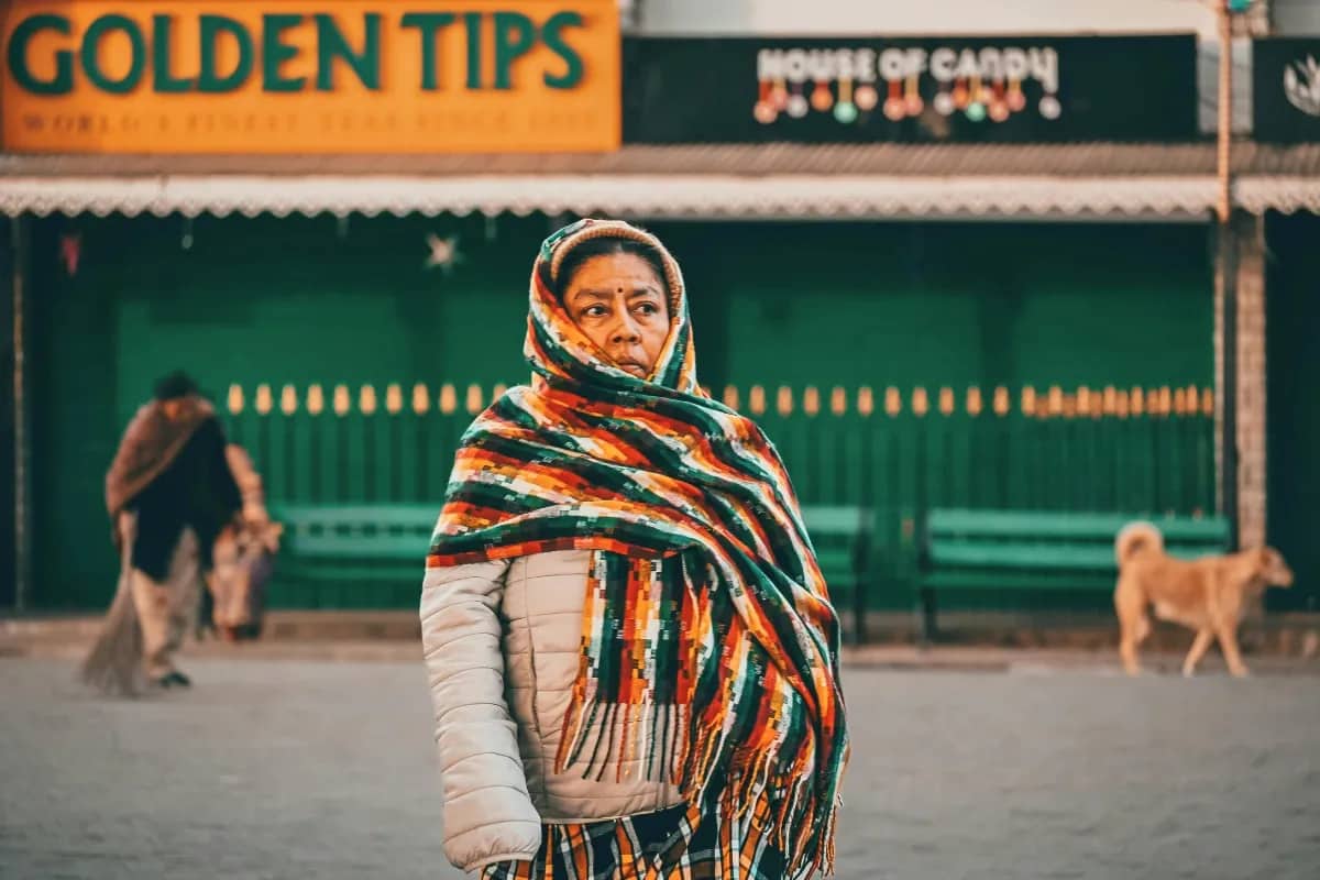 Darjeeling Hill Station Packages | Classic 4 Days Experience | 3 Nights 4 Days