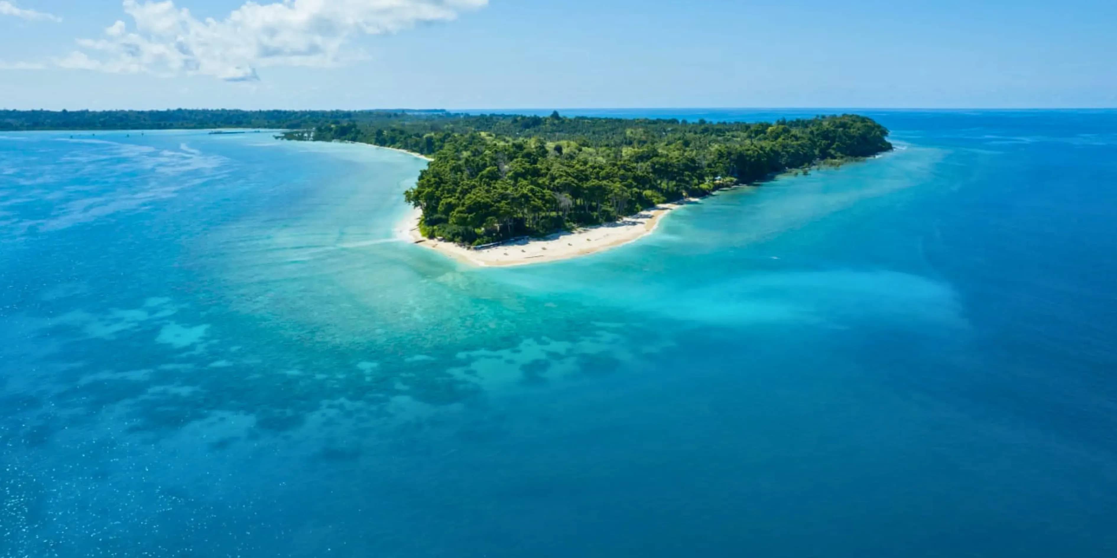 Darjeeling Hill Station Packages | Classic 4 Days Experience | 3 Nights 4 Days