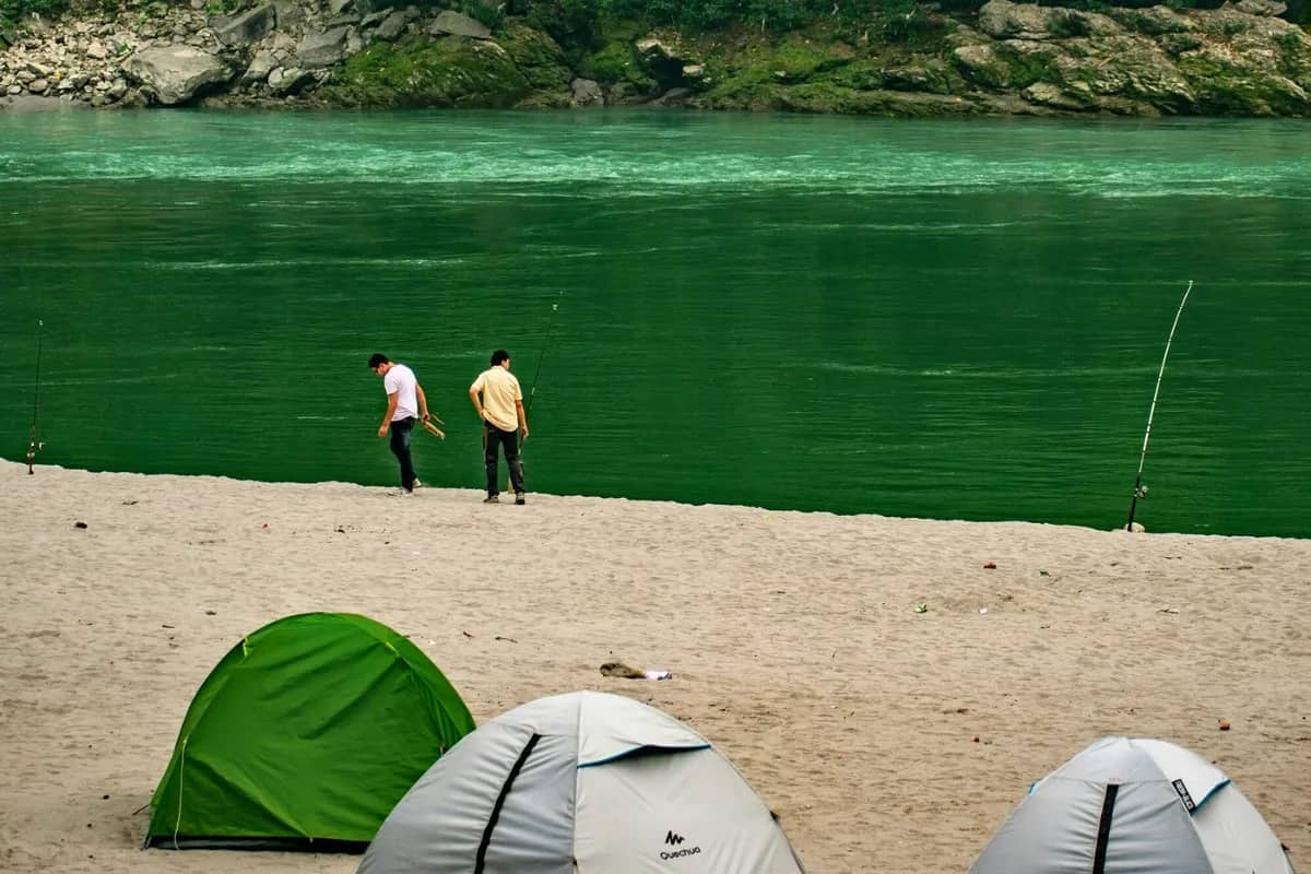 Stunning Relaxing Kalimpong Homestay | 3 Nights 4 Days Icche Gaon Pine Forest Tour