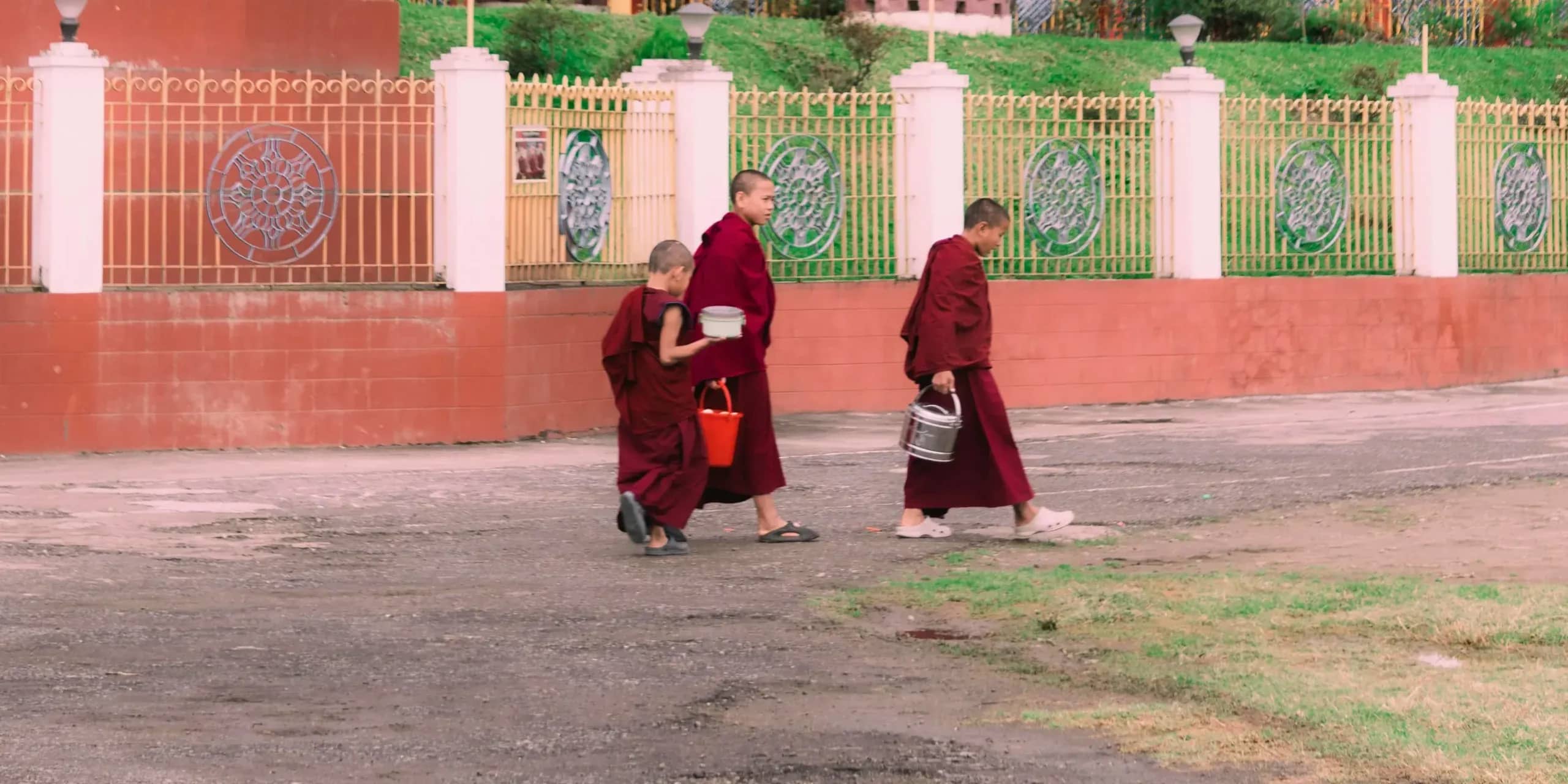 Trusted 7 Days Arunachal Group Tour Package | Wonderful