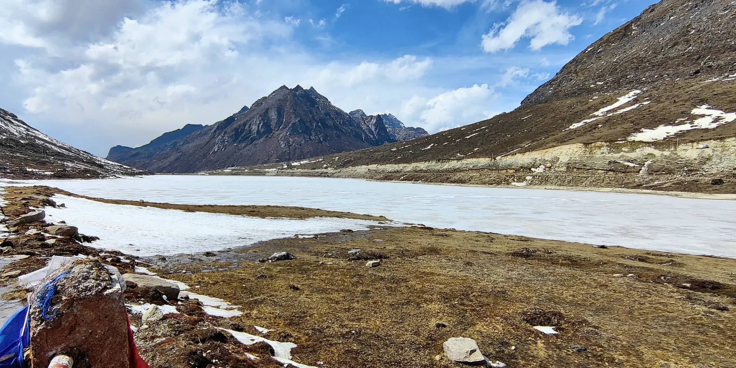 Unmatched 8 Days Arunachal Pradesh Photography Tour | Vivid
