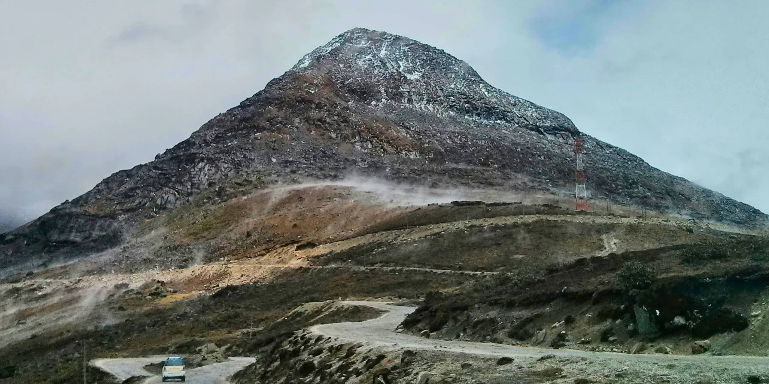 Best 8 Days Kolkata to Arunachal Tour Package | Incredible