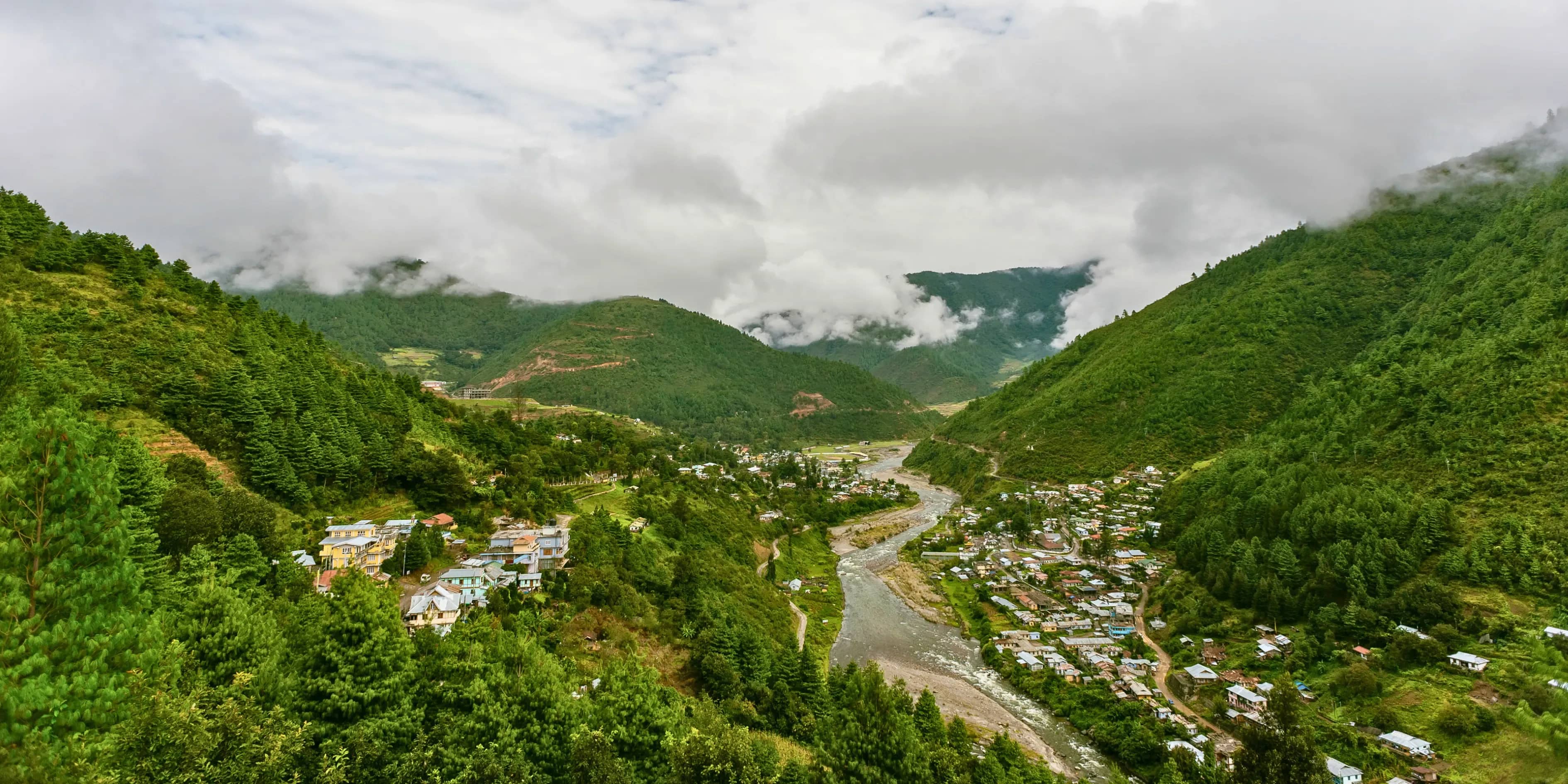 Bold 10 Days Bangalore to Arunachal Tour | Exhilarating