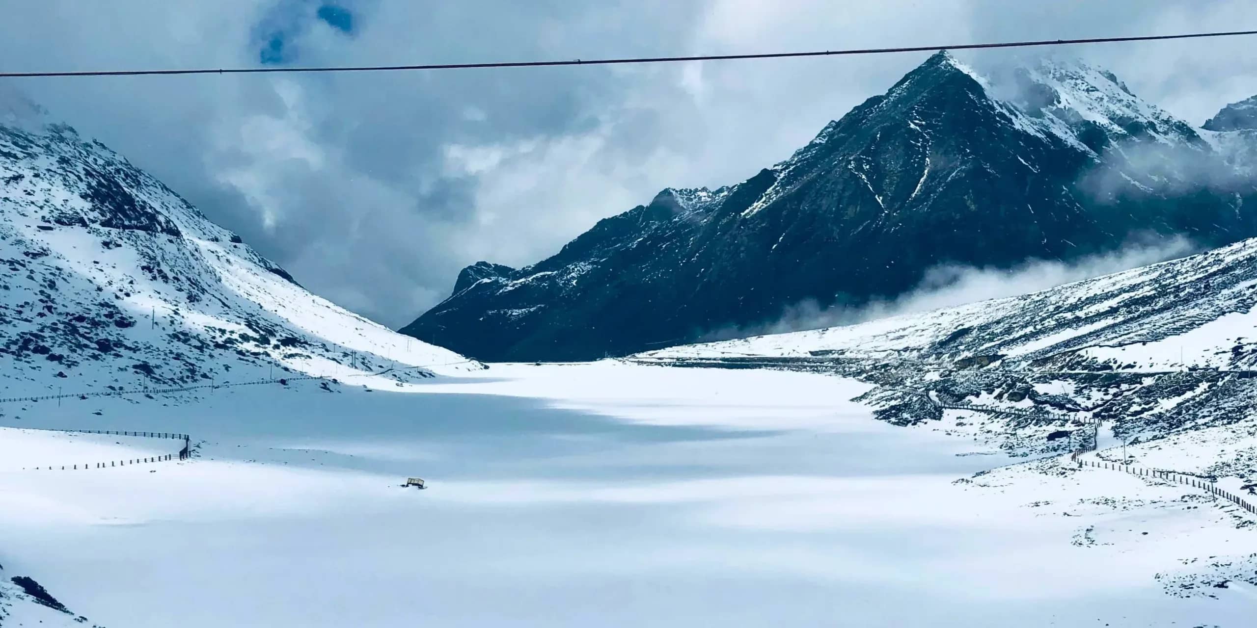 Special 6 Days Dong Valley Sunrise Tour | Spectacular