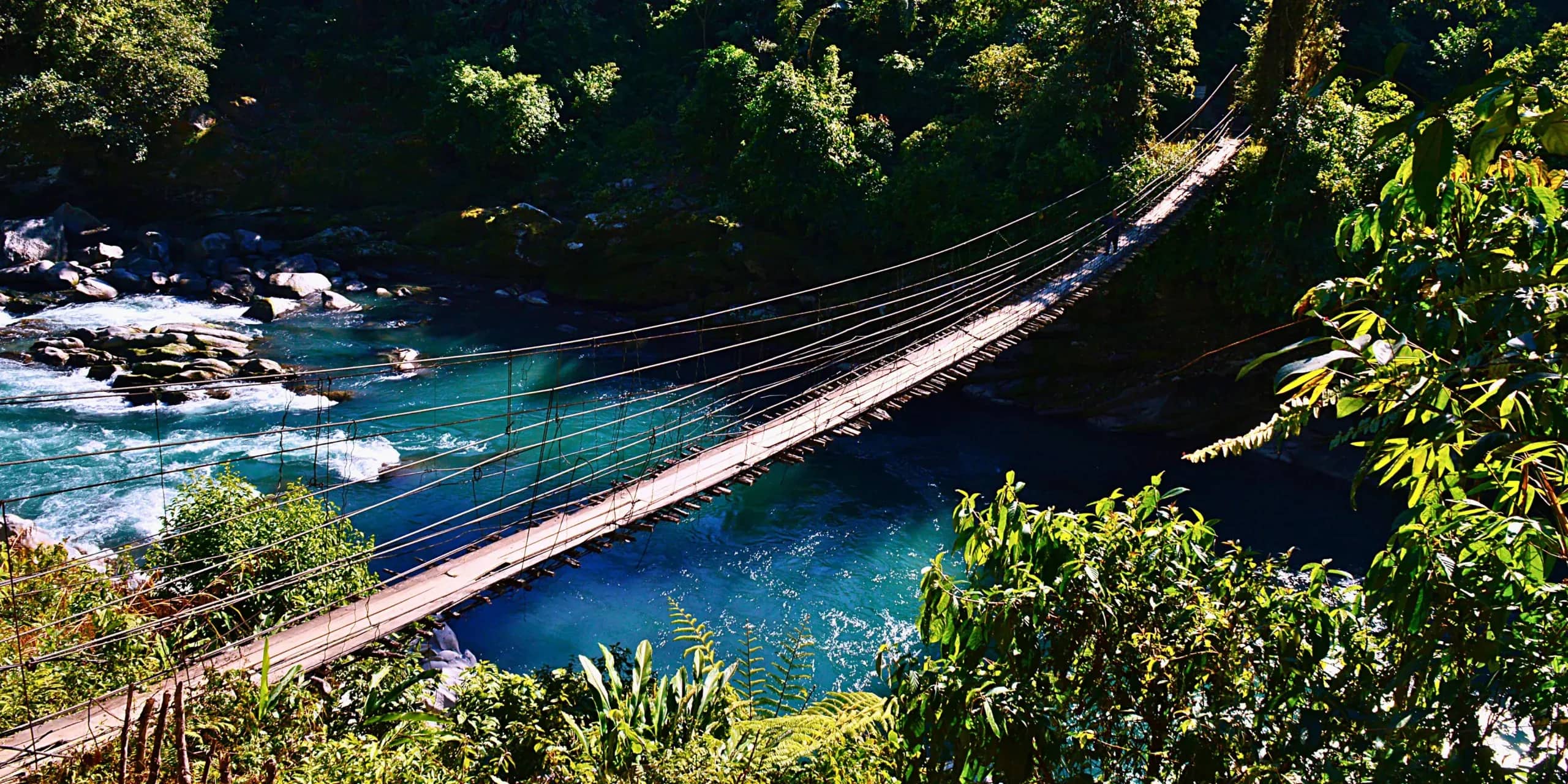 Signature Guwahati to Tawang Tour Package, Truly Memorable