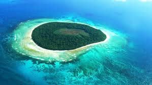 Andaman Ultimate Expedition | 9-Day Island Paradise Tour (8 Nights, 9 Days)
