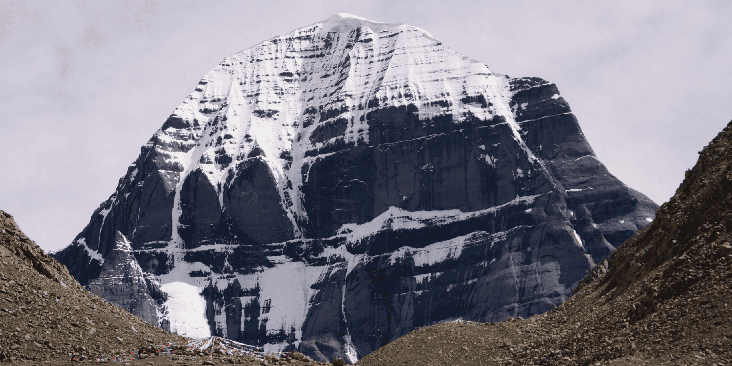 Amazing Charming Kailash Yatra from Lucknow | 8 Nights 9 Days Helicopter Package