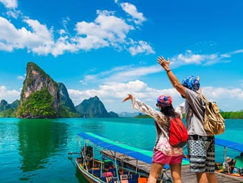 Andaman