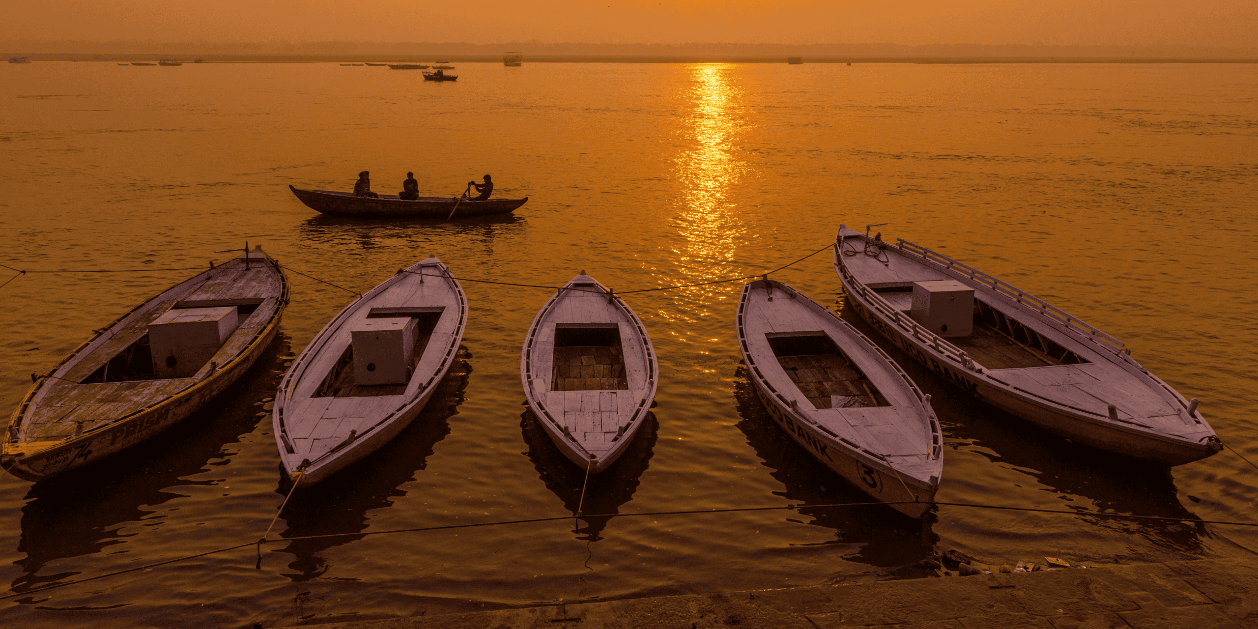 Divine Peaceful Chitrakoot Ayodhya Tour Package | 5 Nights 6 Days