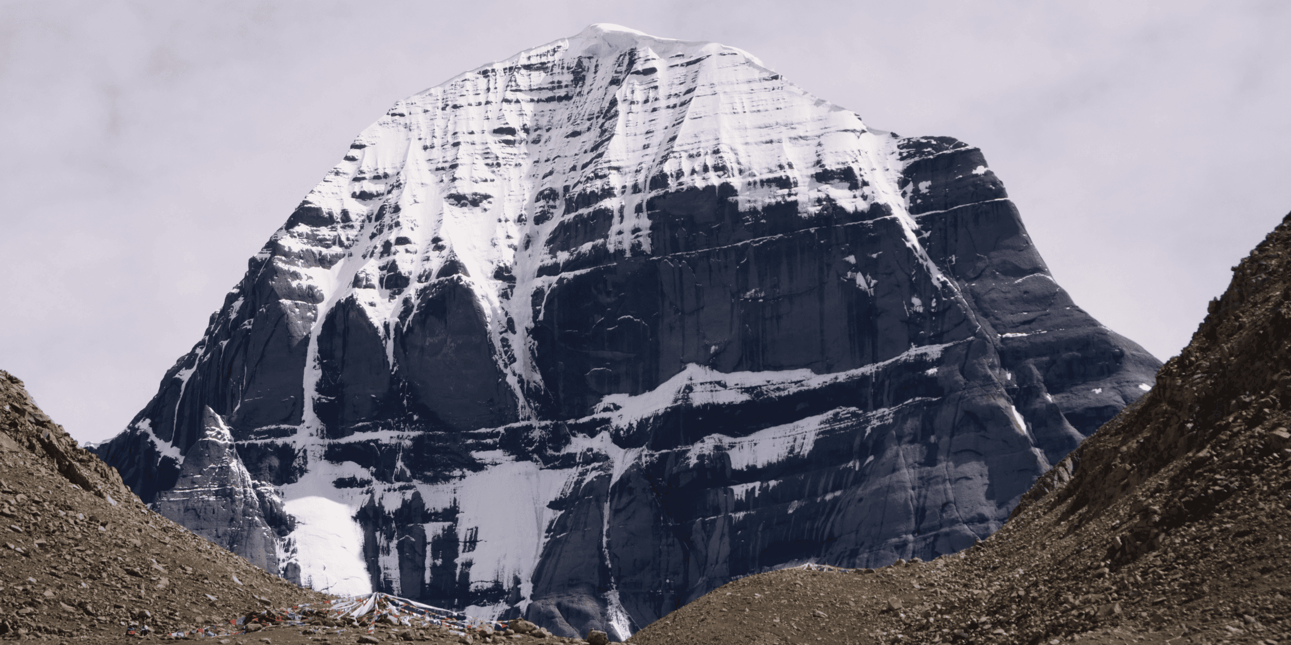 Amazing Charming Kailash Yatra from Lucknow | 8 Nights 9 Days Helicopter Package