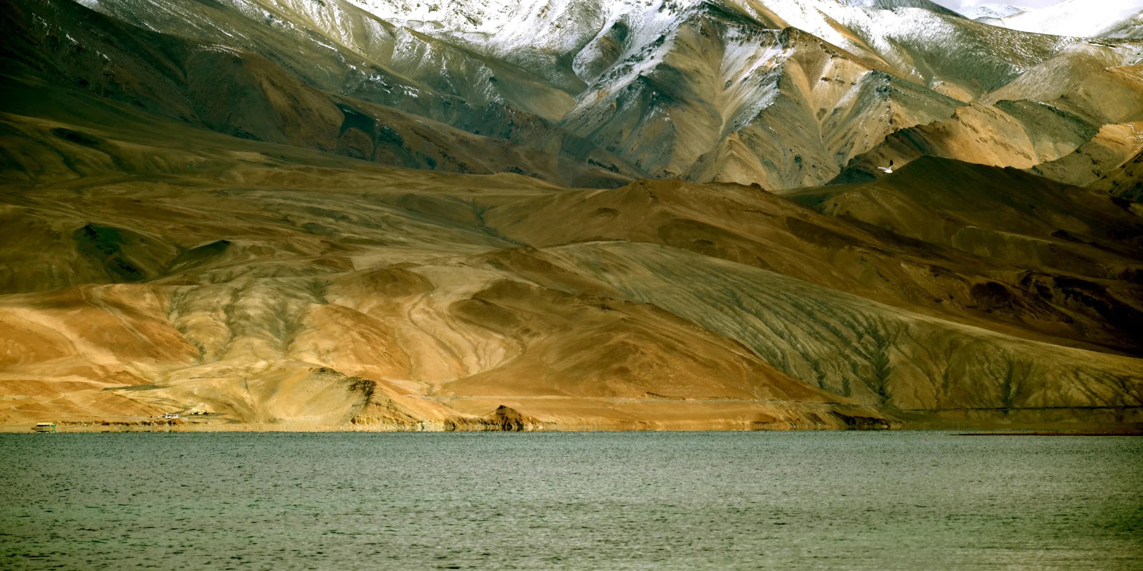 Ladakh