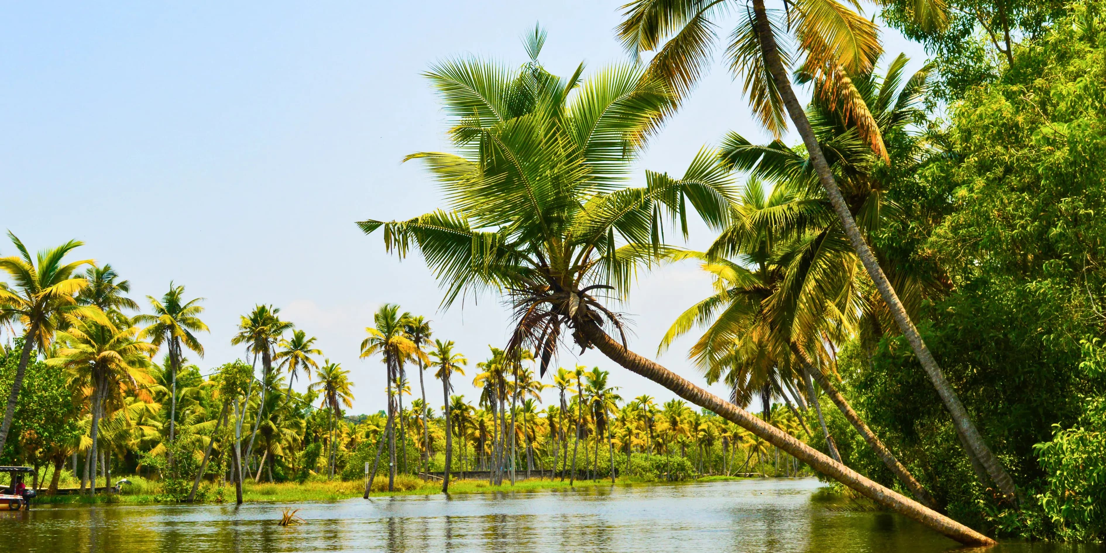Kerala