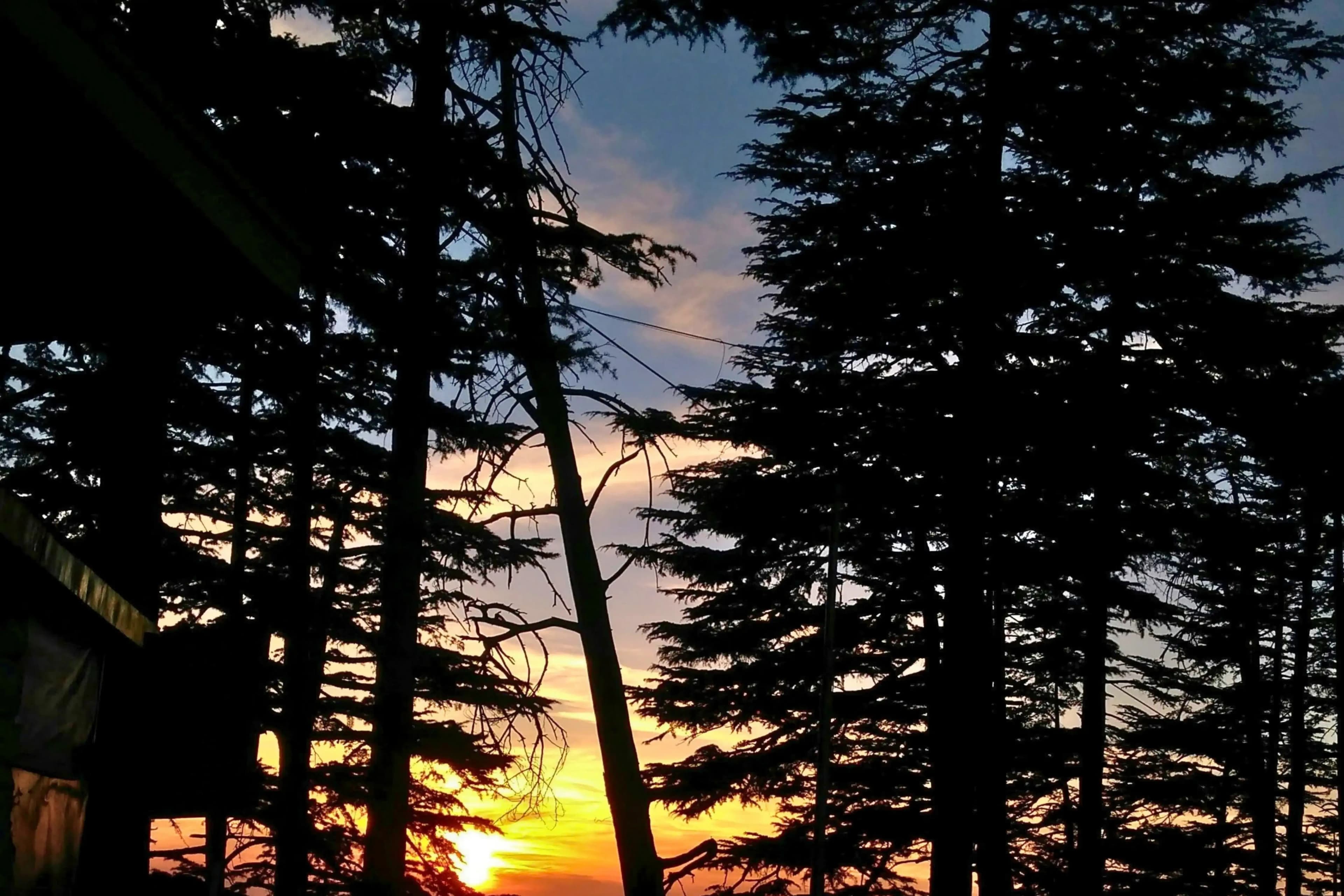 Spiti Valley Bike Trip Package from Manali